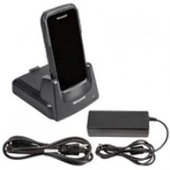 Honeywell CT50-HB-2 - Cargador