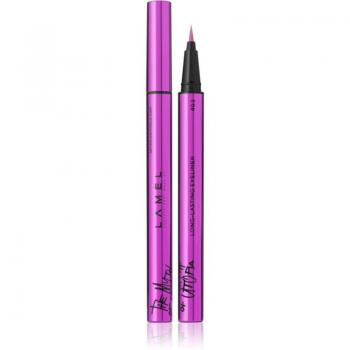 LAMEL The Myth of Utopia Long-Lasting Eyeliner shade 403 0,6 ml