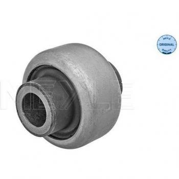 Brazo oscilante MEYLE 16-14 610 0011 con silentblock