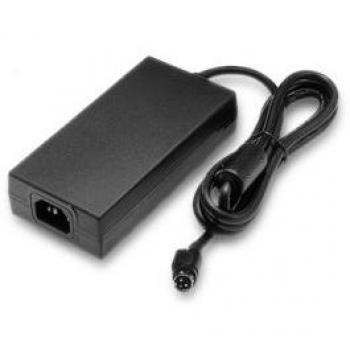Epson PS11 Power supply