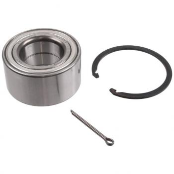 Kit de Cojinete de Rueda ABS 201181