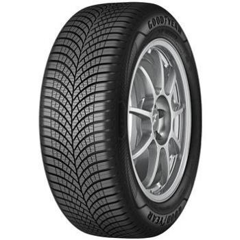 Goodyear Vector 4 Seasons Gen-3 (225/55 R18 102H XL)