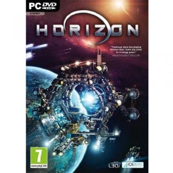 Horizon