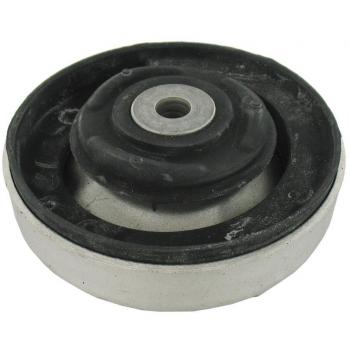 SKF VKDA 40819 Kit de suspensión, embalaje individual