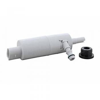 Bomba de agua para limpieza de faros VEMO V30-08-0428