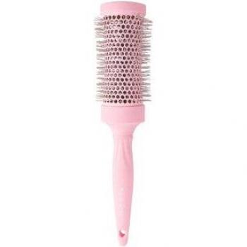 Brushworks Medium Ceramic Radial Vent Brush