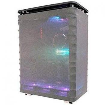 In win Torre ATX IN WIN Alice Gris