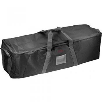 Stagg 48 Percussion Hardware and Stand Bag