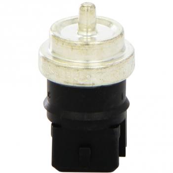 Calorstat WS2694 Sensor temp. refrigerante