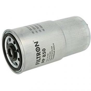 Filtron PP850 Inyección de Combustible
