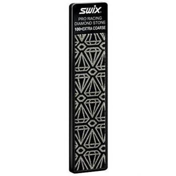 Swix Pierre Diamant Extra Coarse 100mm