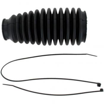 Kit de fuelle de dirección SKF VKJP 2040 para VW, AUDI y SEAT