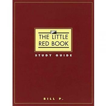 Little Red Book, The:Study Guide