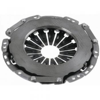 Sachs 3082 600 723 Plato de presión del embrague