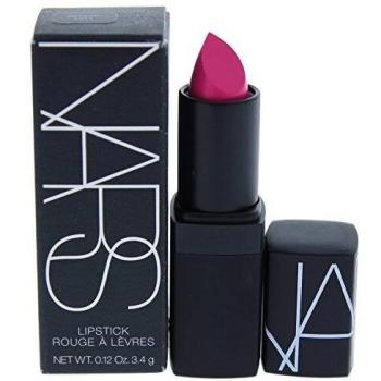 Nars - Barra de labios semi matte lipstick