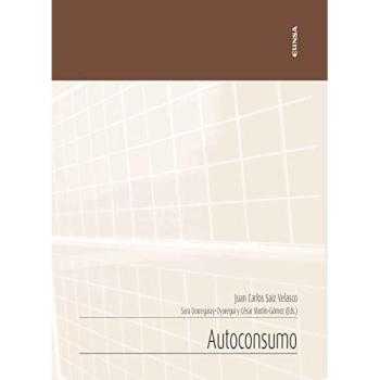 Autoconsumo
