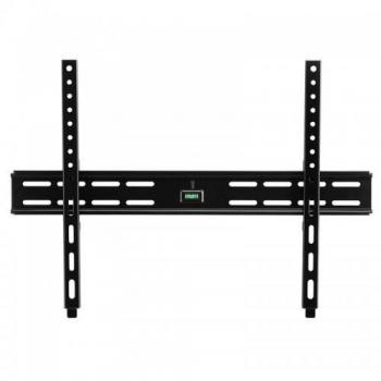 Soporte de Pared Universal para TV PHILIPS SQM3642/00