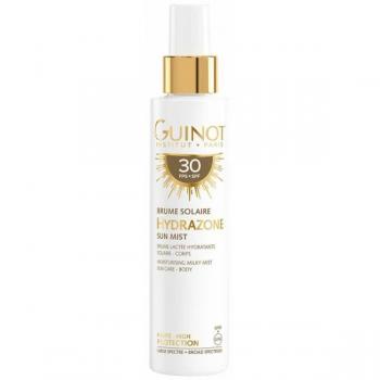 Guinot Hydrazone Solar Mist SPF 30 Body Spray 150ml