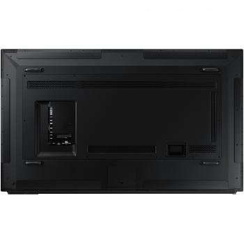 Samsung DM82E-BM 82 LED Full HD Wifi Negro pantalla pública