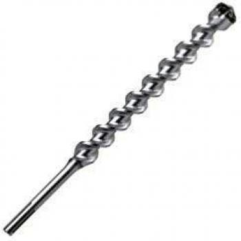 Broca SDS Max Ultimax Diager 25 mm x 540 mm - 3 Taillants