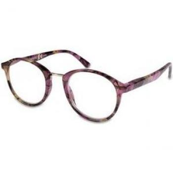 Farline Gafas de Lectura Sintra +1.00 1ud