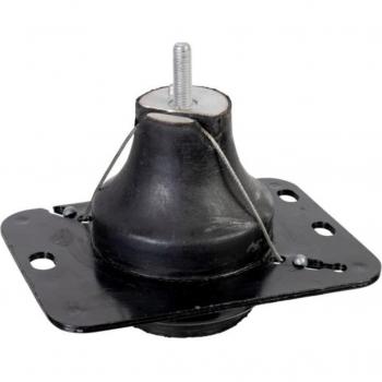 Soporte de motor hidráulico FEBI BILSTEIN 175249 para RENAULT TRAFIC 2 Kasten, Bus y OPEL Vivaro A Furgón, Combi