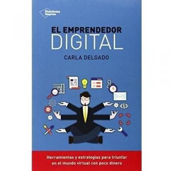 Emprendedor Digital, El