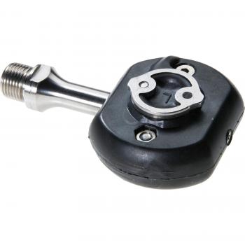 SPEEDPLAY 12000 - Pedal para bicicleta de carretera