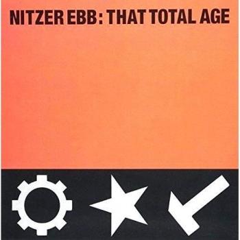 That Total Age