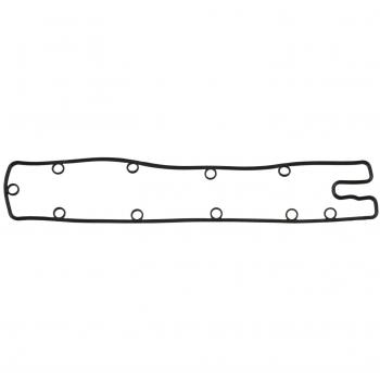 Junta de Tapa de Cilindro FEBI BILSTEIN 22031 para FIAT, PEUGEOT y CITROËN