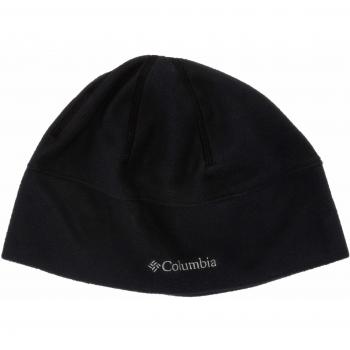 Columbia Trail Shaker Gorro Unisex