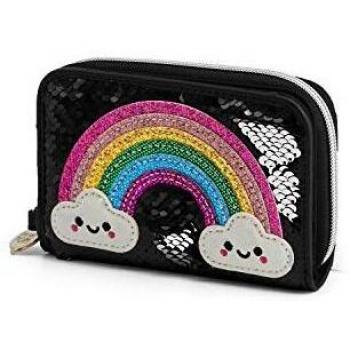 Oh My Pop! Rainbow-Billetero