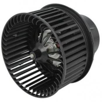 Ventilador habitáculo THERMOTEC DDG018TT - Ventilador interior, compatible con diversos modelos de vehículos, diseño compacto, alta eficiencia en la refrigeración del habitáculo, fácil instalación