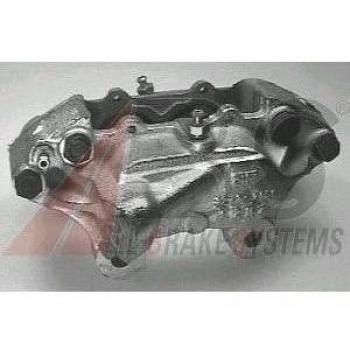 ABS 526641 pinza de freno
