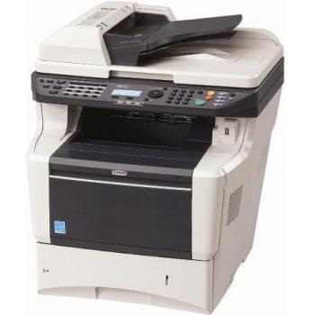 KYOCERA FS FS-3140MFP+ - Impresora multifunción