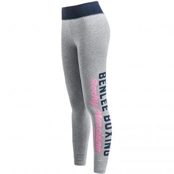 BenLee Venus Leggings Gris/Melé S