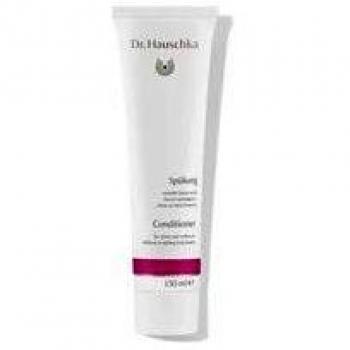 Dr. Hauschka Revitalizing Hair & Scalp Tonic 150ml