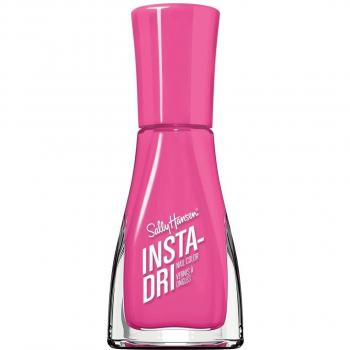 Sally Hansen Insta-Dri Nail Color #281 9.17ml