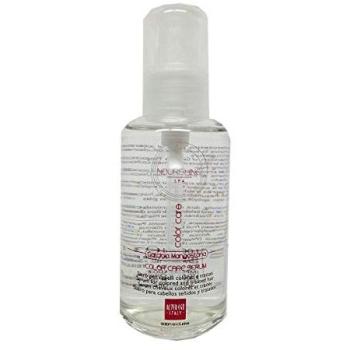 Alter Ego Suero para el Cuidado del Cabello - 100 ml