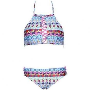 Demetory - Conjunto - para mujer #16025_Multicoloured