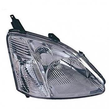 Faro principal derecho DEPO 217-1137R-LDEM1, Faro delantero ALKAR 2742939, Faro eléctrico con motor H4 derecho Depo 2742939
