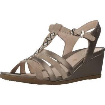 Sandalias Stonefly 210850 para mujer