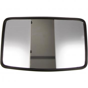 Retrovisor exterior HELLA para MERCEDES-BENZ Transporter, Ref: 8SB 004 288-092