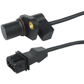 Sensor de pulsos del cigüeñal HERTH+BUSS JAKOPARTS J5660304