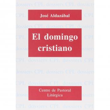 Domingo cristiano, El: 34