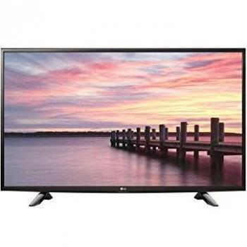 49LV300C 49 Full HD Negro LED TV