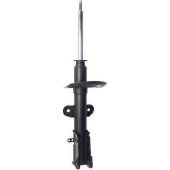 Amortiguador Delantero KYB 339246