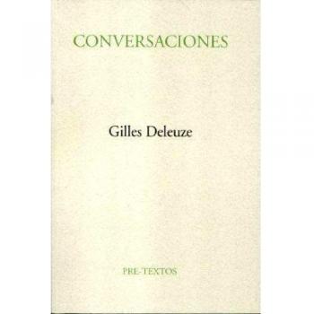 Conversaciones