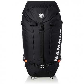 Mochila de Montaña Trion Nordwand 38 L Mammut