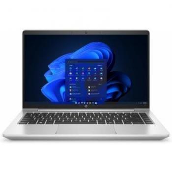 Portátil HP ProBook 440 G9 - Intel I7-1255U - 16GB RAM